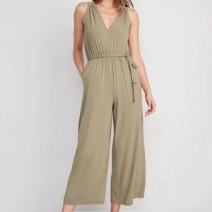 Old Navy Jumpsuit